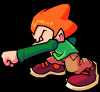 PicoLowPunch.gif